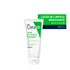 659282---creme-de-limpeza-facial-e-corporal-para-peles-ressecadas-ce-loreal-brasil_0013_7899706159333--1-