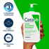 659282---creme-de-limpeza-facial-e-corporal-para-peles-ressecadas-ce-loreal-brasil_0008_7899706159333--6-