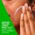 659282---creme-de-limpeza-facial-e-corporal-para-peles-ressecadas-ce-loreal-brasil_0006_7899706159333--8-