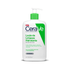 659347---locao-de-limpeza-e-hidratante-corporal-e-facial-para-peles-loreal-brasil_0013_7899706159357--1-