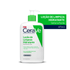 659347---locao-de-limpeza-e-hidratante-corporal-e-facial-para-peles-loreal-brasil_0012_7899706159357--2-