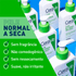 659347---locao-de-limpeza-e-hidratante-corporal-e-facial-para-peles-loreal-brasil_0008_7899706159357--6-