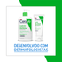 659347---locao-de-limpeza-e-hidratante-corporal-e-facial-para-peles-loreal-brasil_0003_7899706159357--11-
