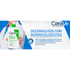 659347---locao-de-limpeza-e-hidratante-corporal-e-facial-para-peles-loreal-brasil_0000_7899706159357--14-