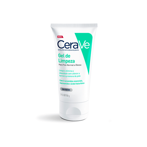 695670---gel-de-limpeza-cerave-150g_0001_7899706172721--13- 695670---gel-de-limpeza-cerave-150g_0001_7899706172721--13-
