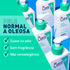 695670---gel-de-limpeza-cerave-150g_0010_7899706172721--4-