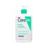 695688---gel-de-limpeza-cerave-454g_0001_7899706172745---13-