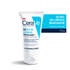 796190---Gel-de-Limpeza-CeraVe-Renovador-Pele-Ressecada-e-Irregular-150g_0012_7899706211178--2-