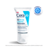 796190---Gel-de-Limpeza-CeraVe-Renovador-Pele-Ressecada-e-Irregular-150g_0011_7899706211178--3-