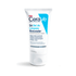 796204---Gel-de-Limpeza-CeraVe-Renovador-Pele-Ressecada-e-Irregular-60g_0013_7899706211208--1-
