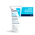 796204---Gel-de-Limpeza-CeraVe-Renovador-Pele-Ressecada-e-Irregular-60g_0012_7899706211208--2-