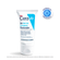 796204---Gel-de-Limpeza-CeraVe-Renovador-Pele-Ressecada-e-Irregular-60g_0011_7899706211208--3- 796204---Gel-de-Limpeza-CeraVe-Renovador-Pele-Ressecada-e-Irregular-60g_0011_7899706211208--3-