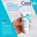 796204---Gel-de-Limpeza-CeraVe-Renovador-Pele-Ressecada-e-Irregular-60g_0010_7899706211208--4- 796204---Gel-de-Limpeza-CeraVe-Renovador-Pele-Ressecada-e-Irregular-60g_0010_7899706211208--4-