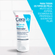 796204---Gel-de-Limpeza-CeraVe-Renovador-Pele-Ressecada-e-Irregular-60g_0009_7899706211208--5- 796204---Gel-de-Limpeza-CeraVe-Renovador-Pele-Ressecada-e-Irregular-60g_0009_7899706211208--5-