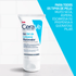 796204---Gel-de-Limpeza-CeraVe-Renovador-Pele-Ressecada-e-Irregular-60g_0009_7899706211208--5-