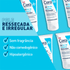 796204---Gel-de-Limpeza-CeraVe-Renovador-Pele-Ressecada-e-Irregular-60g_0008_7899706211208--6-