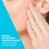 796204---Gel-de-Limpeza-CeraVe-Renovador-Pele-Ressecada-e-Irregular-60g_0005_7899706211208--9-