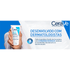 796204---Gel-de-Limpeza-CeraVe-Renovador-Pele-Ressecada-e-Irregular-60g_0000_7899706211208--14-