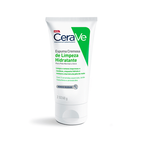 796220---Espuma-CeraVe-Limpeza-Hidratante-Pele-Nomal-60g_0002_7899706211345--11- 796220---Espuma-CeraVe-Limpeza-Hidratante-Pele-Nomal-60g_0002_7899706211345--11-