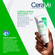 796220---Espuma-CeraVe-Limpeza-Hidratante-Pele-Nomal-60g_0012_7899706211345--1- 796220---Espuma-CeraVe-Limpeza-Hidratante-Pele-Nomal-60g_0012_7899706211345--1-
