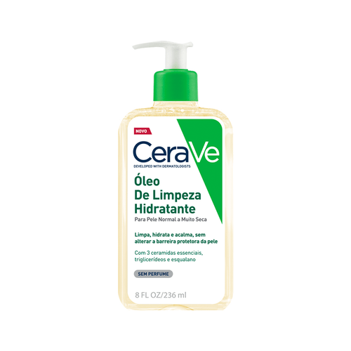 796409---Oleo-de-Limpeza-CeraVe-Hidratante-236ml_0012_3337875773430--1- 796409---Oleo-de-Limpeza-CeraVe-Hidratante-236ml_0012_3337875773430--1-