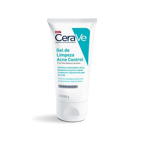 807290---Gel-de-Limpeza-CeraVe-Acne-Control-60g_0011_7899706192699---2- 807290---Gel-de-Limpeza-CeraVe-Acne-Control-60g_0011_7899706192699---2-