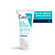 807290---Gel-de-Limpeza-CeraVe-Acne-Control-60g_0012_7899706192699---1- 807290---Gel-de-Limpeza-CeraVe-Acne-Control-60g_0012_7899706192699---1-