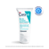 807290---Gel-de-Limpeza-CeraVe-Acne-Control-60g_0009_7899706192699---3- 807290---Gel-de-Limpeza-CeraVe-Acne-Control-60g_0009_7899706192699---3-