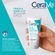 807290---Gel-de-Limpeza-CeraVe-Acne-Control-60g_0008_7899706192699---4- 807290---Gel-de-Limpeza-CeraVe-Acne-Control-60g_0008_7899706192699---4-