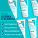 807290---Gel-de-Limpeza-CeraVe-Acne-Control-60g_0006_7899706192699---6- 807290---Gel-de-Limpeza-CeraVe-Acne-Control-60g_0006_7899706192699---6-