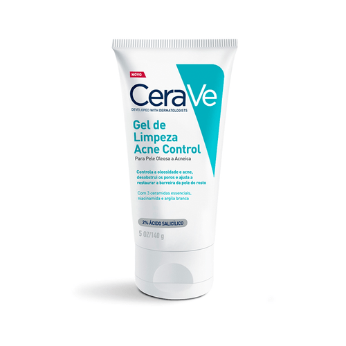 807311---Gel-de-Limpeza-CeraVe-Acne-Control-140g_0011_7899706192712--2- 807311---Gel-de-Limpeza-CeraVe-Acne-Control-140g_0011_7899706192712--2-