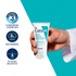 807311---Gel-de-Limpeza-CeraVe-Acne-Control-140g_0012_7899706192712--1-