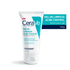807311---Gel-de-Limpeza-CeraVe-Acne-Control-140g_0010_7899706192712--3-