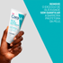 807311---Gel-de-Limpeza-CeraVe-Acne-Control-140g_0007_7899706192712--6-