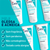 807311---Gel-de-Limpeza-CeraVe-Acne-Control-140g_0006_7899706192712--7-