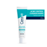 815446---Gel-Antiacne-Cerave-Acne-Control-40g_0002_3337875782357---12-