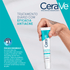 815446---Gel-Antiacne-Cerave-Acne-Control-40g_0000_3337875782357---14-