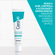 815446---Gel-Antiacne-Cerave-Acne-Control-40g_0013_3337875782357---1-