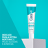 815446---Gel-Antiacne-Cerave-Acne-Control-40g_0009_3337875782357---5-