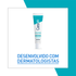 815446---Gel-Antiacne-Cerave-Acne-Control-40g_0007_3337875782357---7-