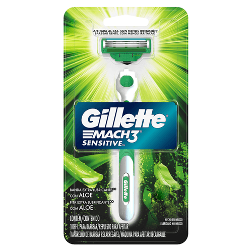 301884---aparelho-de-barbear-gillette-mach3-sensitive-c-1-unidade_0000_301884.4