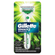 301884---aparelho-de-barbear-gillette-mach3-sensitive-c-1-unidade_0000_301884.4 301884---aparelho-de-barbear-gillette-mach3-sensitive-c-1-unidade_0000_301884.4