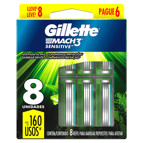 585920---Carga-Gillette-Mach3-Sensitive-8-Unidades_0000_585920.8