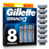 585998---Carga-Gillette-Mach3-Regular-8-Unidades_0003_585998.1