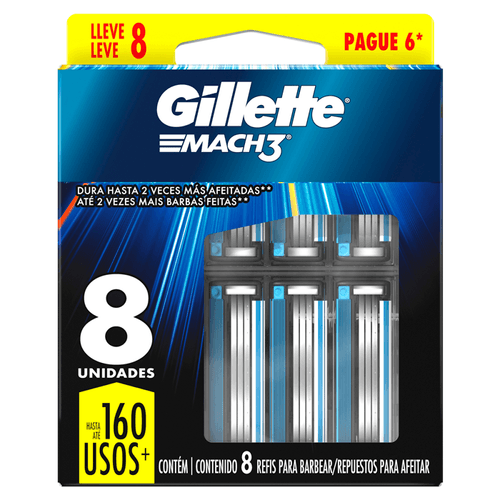 585998---Carga-Gillette-Mach3-Regular-8-Unidades_0000_585998.4