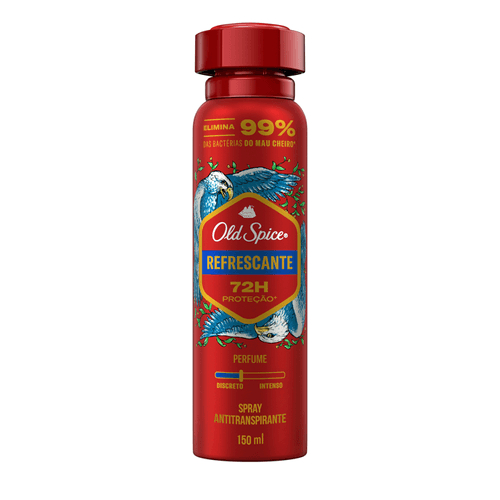 670634---desodorante-spray-pegador-old-spice-93gr-procter_0003_670634.1 670634---desodorante-spray-pegador-old-spice-93gr-procter_0003_670634.1