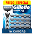 731862---Refil-para-Aparelho-de-Barbear-Gillette-Mach3-16-Unidades_0003_731862.1