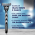 731862---Refil-para-Aparelho-de-Barbear-Gillette-Mach3-16-Unidades_0002_731862.2