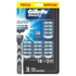 731862---Refil-para-Aparelho-de-Barbear-Gillette-Mach3-16-Unidades_0000_731862.4