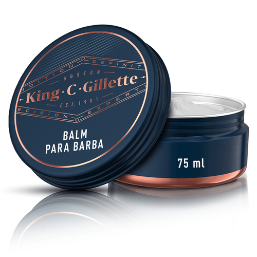 823120---Balm-Hidratante-Para-Barba-KingCGillette-74g_0003_823120.1 823120---Balm-Hidratante-Para-Barba-KingCGillette-74g_0003_823120.1